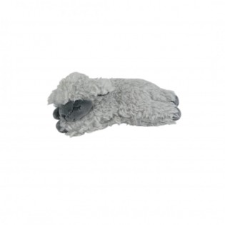 Peluche Moko Mouton - Trousselier Nemu Nemu