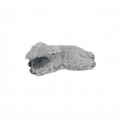 Peluche Moko Mouton - Trousselier Nemu Nemu