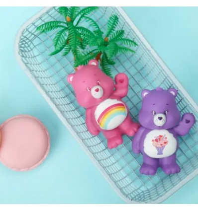 Boite surprise coucou Bisounours