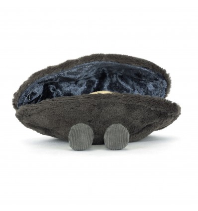 Peluche Amuseable Michelle la Moule - Jellycat