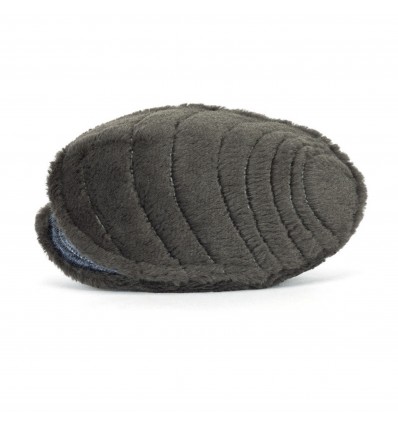 Peluche Amuseable Michelle la Moule - Jellycat