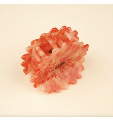 Pince à cheveux Dalhia - Coucou Suzette