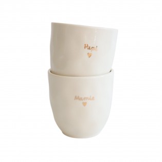 Tasse à café Mamie 2