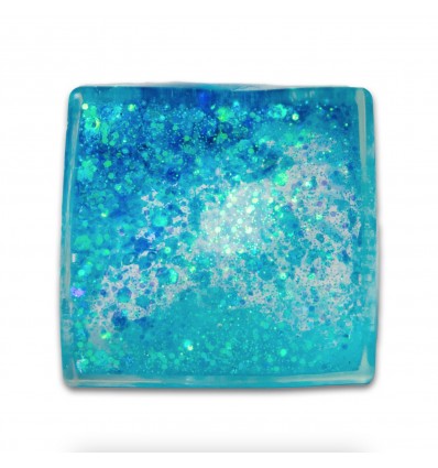 Balle anti-stress Sugar Cube