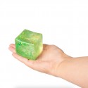 Balle anti-stress Sugar Cube