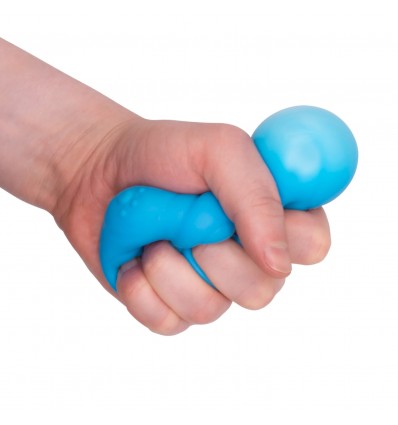 Ours anti-stress parfumé - Tobar