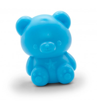 Ours anti-stress parfumé - Tobar