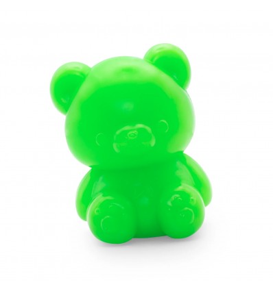 Ours anti-stress parfumé - Tobar