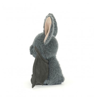 Peluche chauve-souris Broox Bat - Jellycat