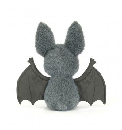 Peluche chauve-souris Broox Bat - Jellycat
