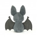 Peluche chauve-souris Broox Bat - Jellycat