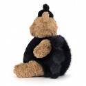 Peluche Ours Bartholomew "Spider" - Jellycat