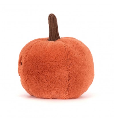 Peluche Citrouille Ooky Jack O Lantern - Jellycat