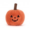 Peluche Citrouille Ooky Jack O Lantern - Jellycat