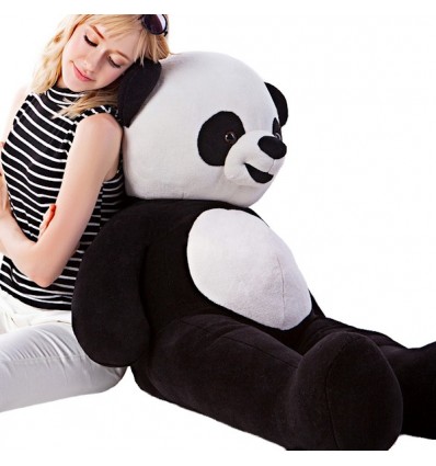 Peluche Panda XXL