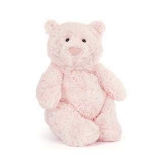Peluche Ours Leola (M) - Jellycat