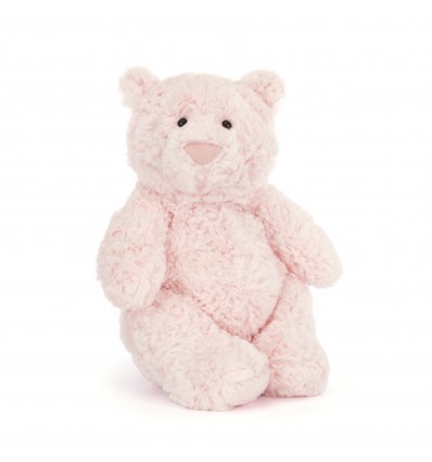 Peluche Ours Leola (M) - Jellycat