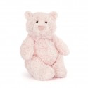 Peluche Ours Leola (M) - Jellycat