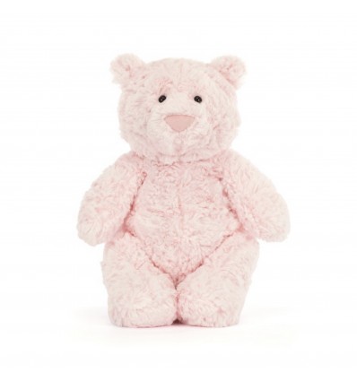 Peluche Ours Leola (M) - Jellycat