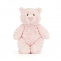 Peluche Ours Leola (M) - Jellycat