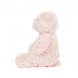 Peluche Ours Leola (M) - Jellycat 2