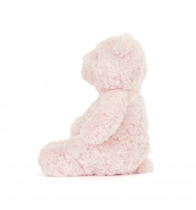 Peluche Ours Leola (M) - Jellycat