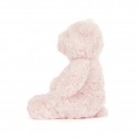 Peluche Ours Leola (M) - Jellycat