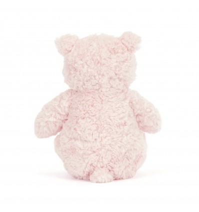 Peluche Ours Leola (M) - Jellycat
