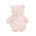 Peluche Ours Leola (M) - Jellycat