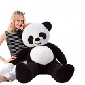Peluche Panda XXL