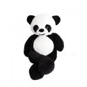 Peluche Panda XXL