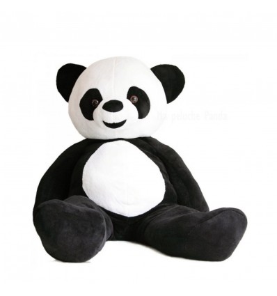 Peluche Panda XXL