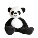 Peluche Panda XXL