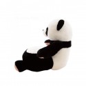 Pouf enfant Panda