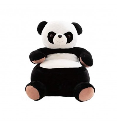 Pouf enfant Panda