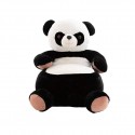 Pouf enfant Panda