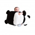 Pouf enfant Panda