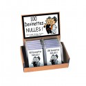 100 devinettes nulles