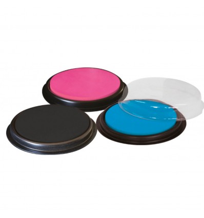 Set de 3 encreurs géants - Crea Lign'