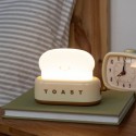 Lampe veilleuse Toasteur - Rex