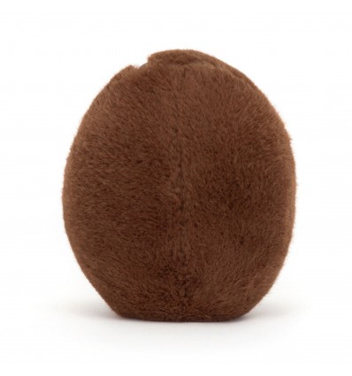Peluche amuseable Grain de café - Jellycat
