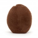 Peluche amuseable Grain de café - Jellycat