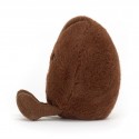 Peluche amuseable Grain de café - Jellycat