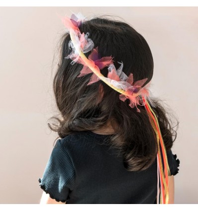 Couronne de fée - Rex London