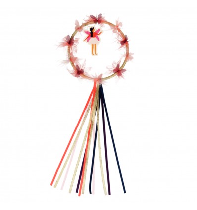 Couronne de fée - Rex London