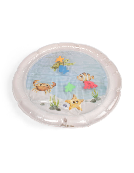 Tapis d'eau - Filibabba