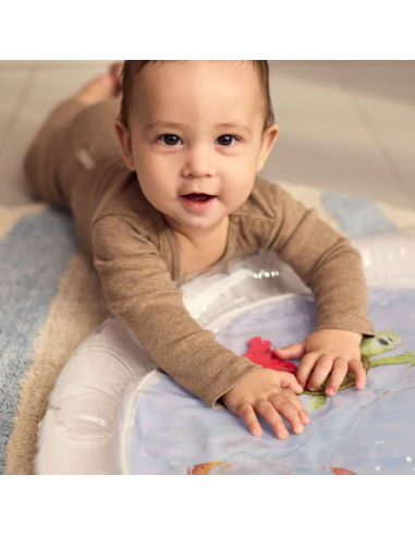 Tapis d'eau - Filibabba