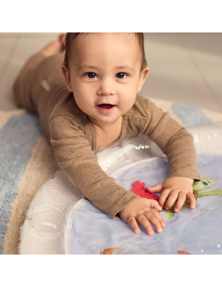 Tapis d'eau - Filibabba