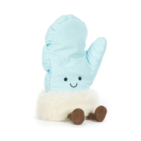 Peluche Amuseable Moufle - Jellycat
