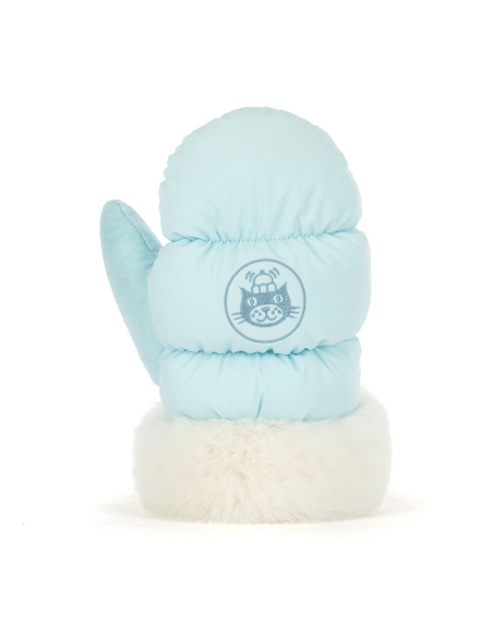 Peluche Amuseable Moufle - Jellycat